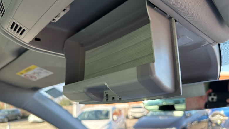 Volkswagen Tiguan 2.0 TDi 190 4Motion Match 5dr DSG Diesel Estate